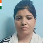 インド人女性、詐欺就職で応募の若者をカンボジアに人身売買で逮捕